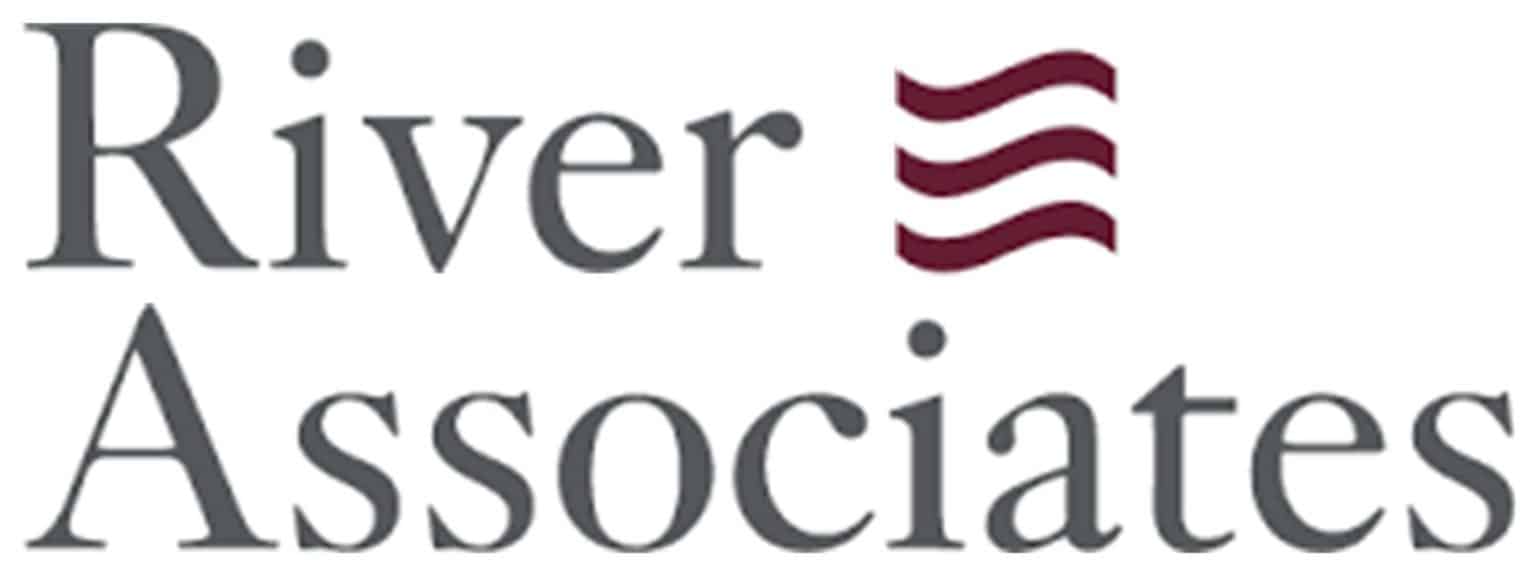 River Associates Buys The Rubber Group