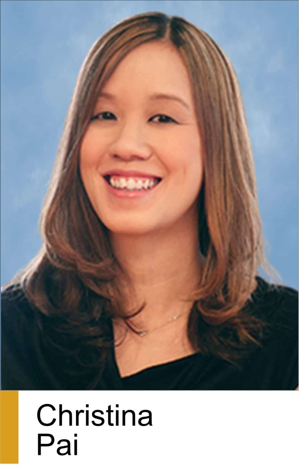 Fort Point Capital Closes Fund III at 340 Million Hard Cap