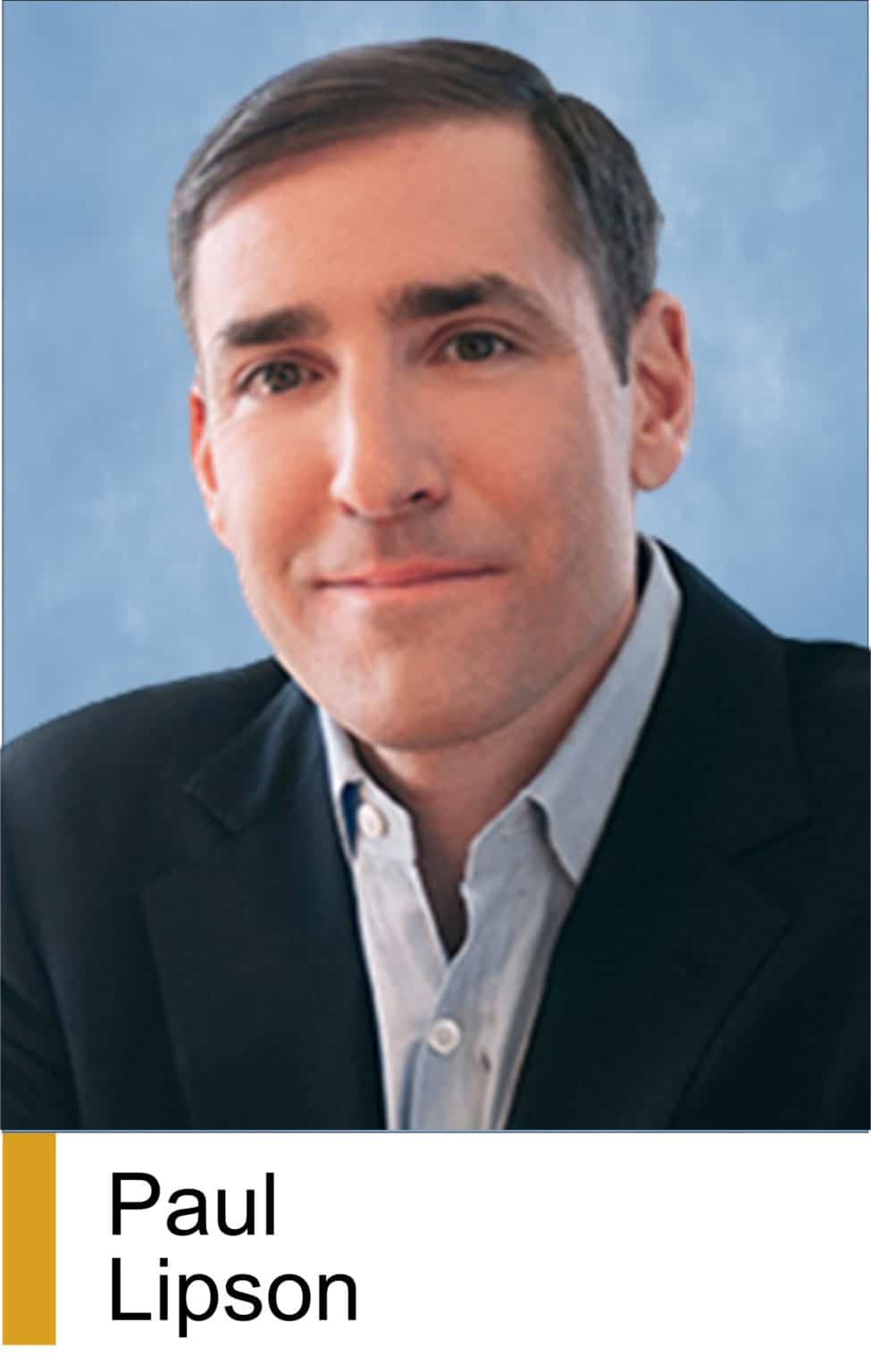 Fort Point Capital Closes Fund III at 340 Million Hard Cap