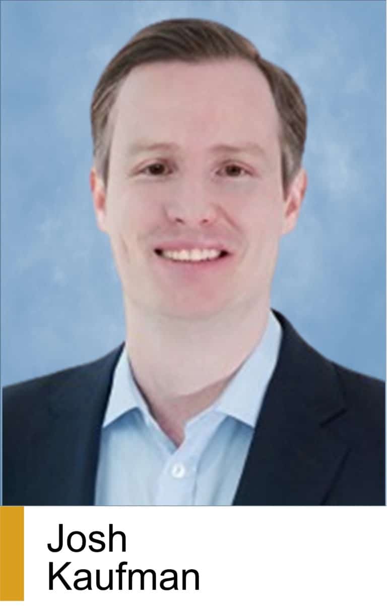 Levine Leichtman Acquires AGDATA