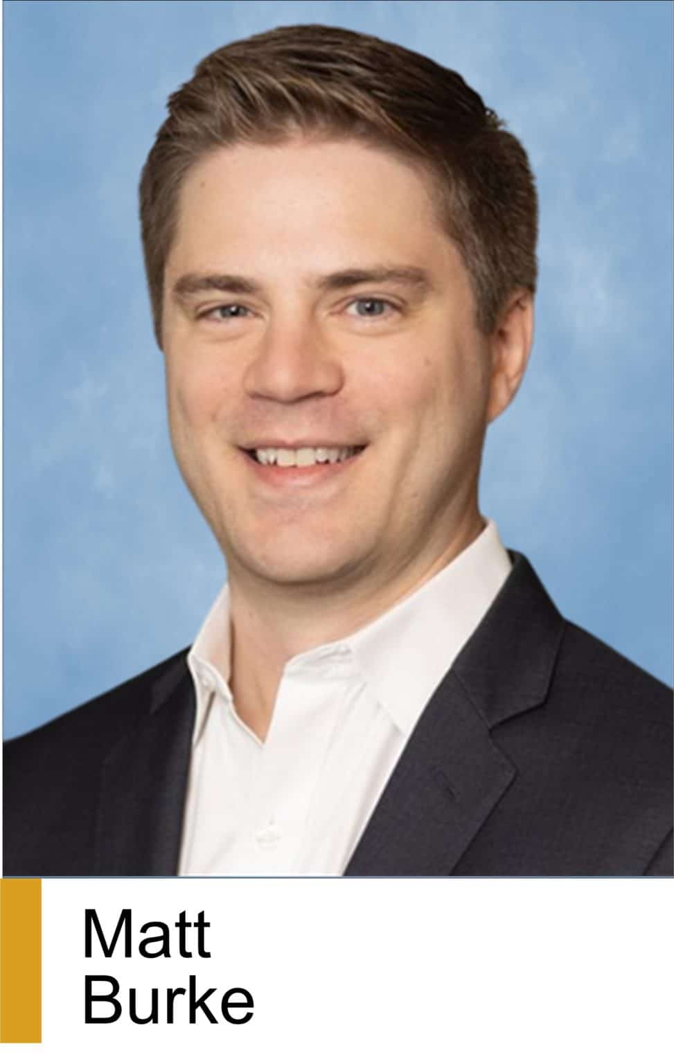 Greenbriar Stays Active in the Automotive Sector with Buy of RANDYS