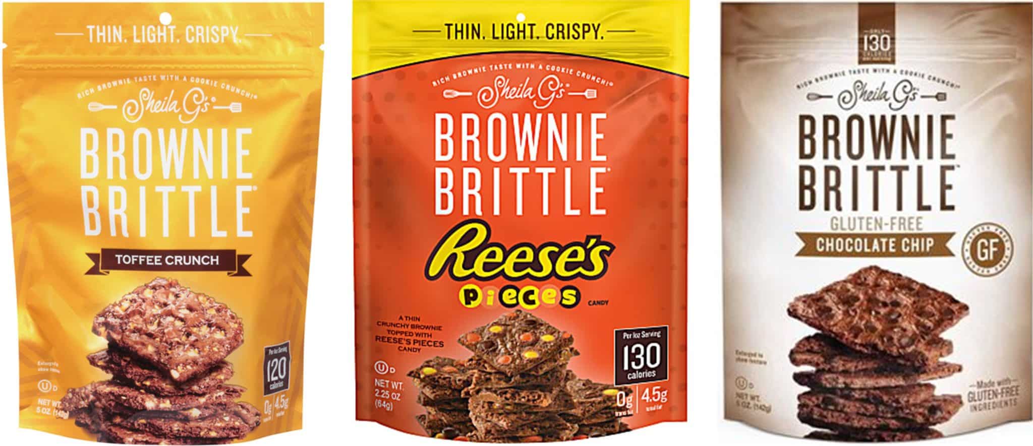 CapVest’s Second Nature Grabs a Brownie