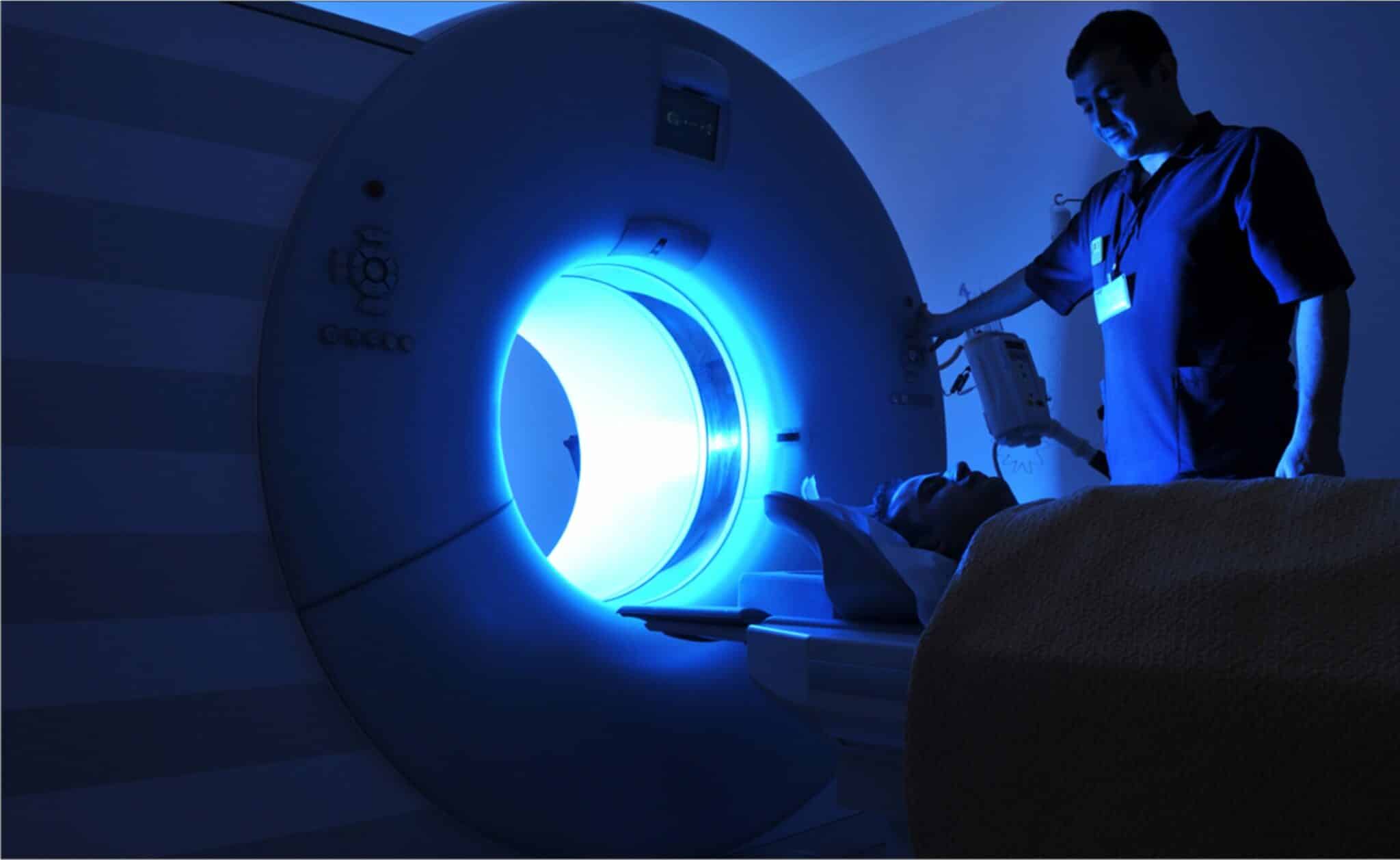 O2’s Modular Devices Adds IDI