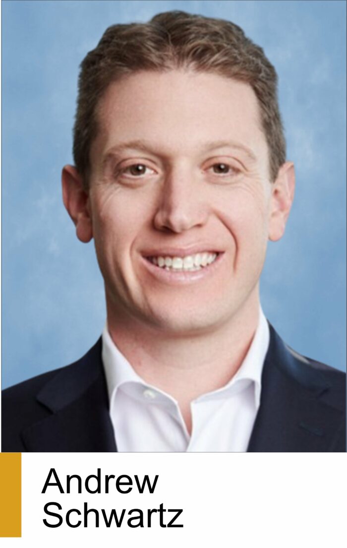 How Sweet It Is! Levine Leichtman Buys Kilwin’s