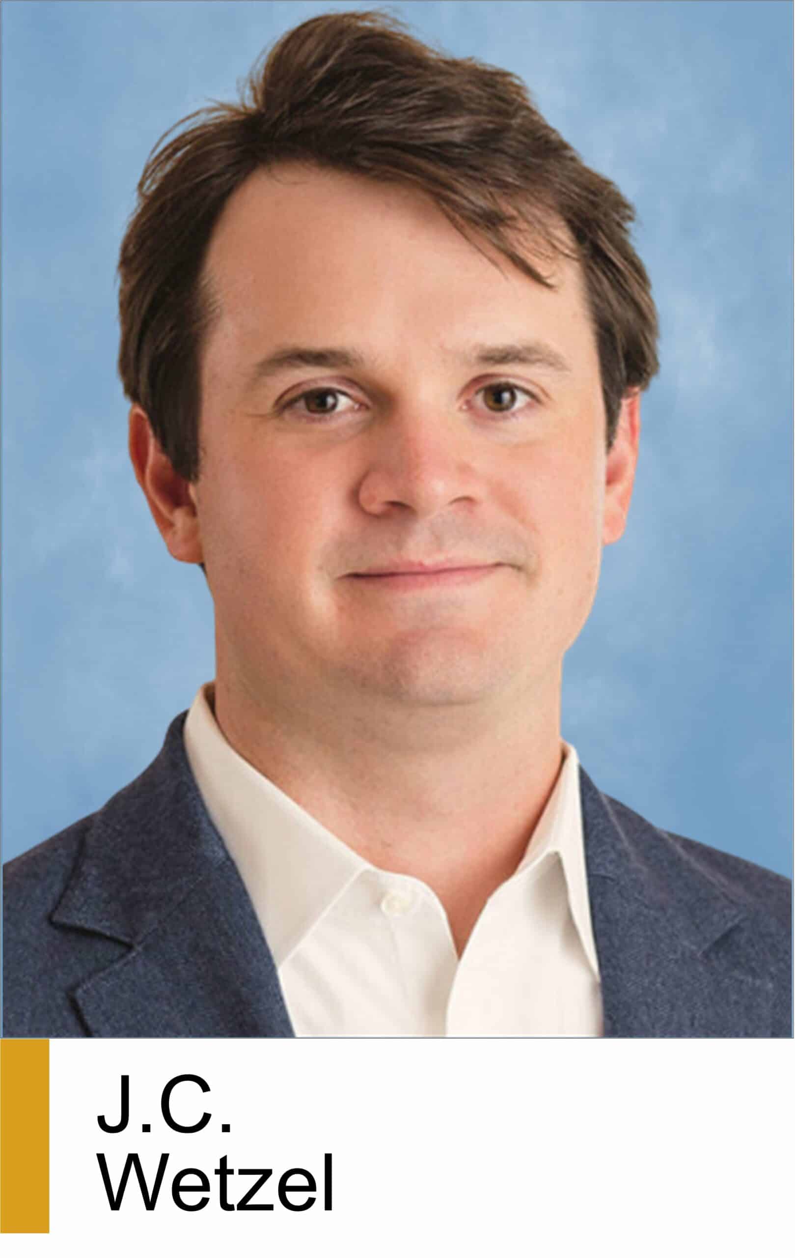 Thompson Street’s Vector Lab Platform Keeps Clicking