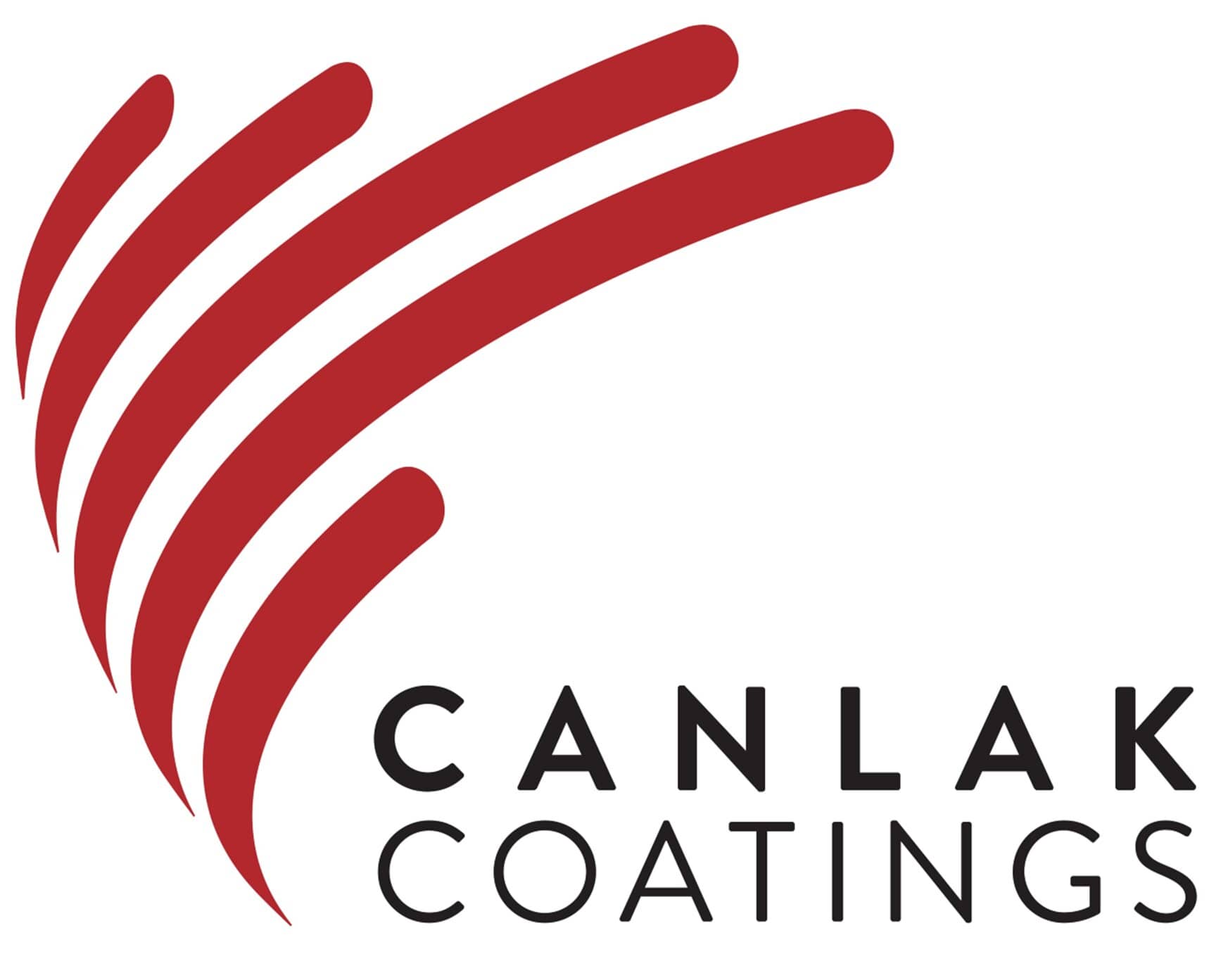 SK’s Canlak Coatings Buys Ceramic Industrial Coatings