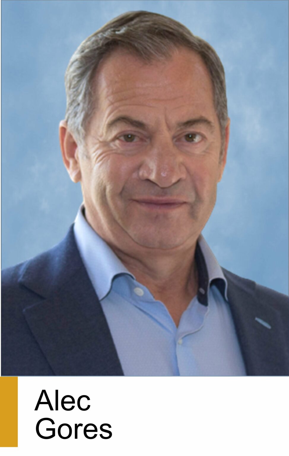 Gores Group Sells US Farathane