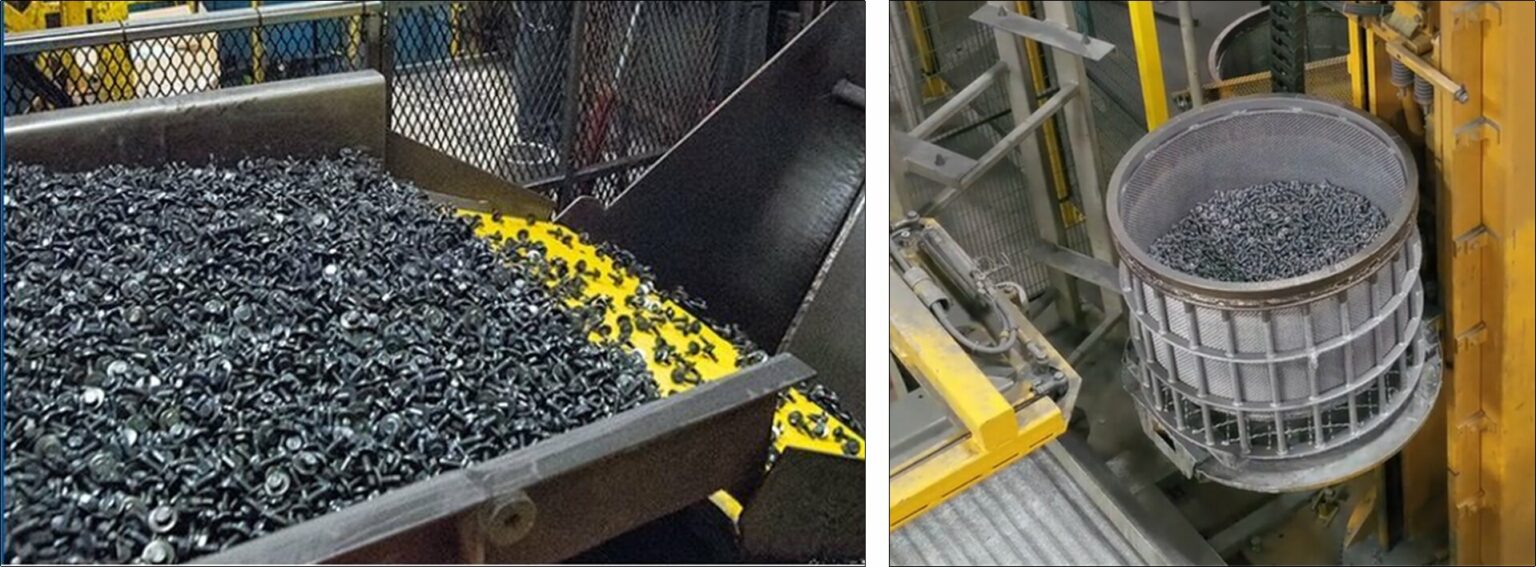 HCI Sells Curtis to Acquisitive Primat Group