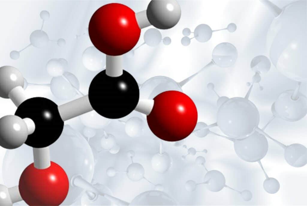 Iron Path Capital Carves Glycolic Acid Business from Chemours