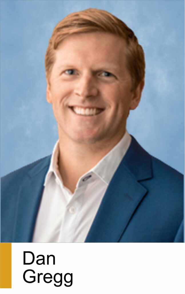 Saw Mill Hits the Roof with New Fund III Platform