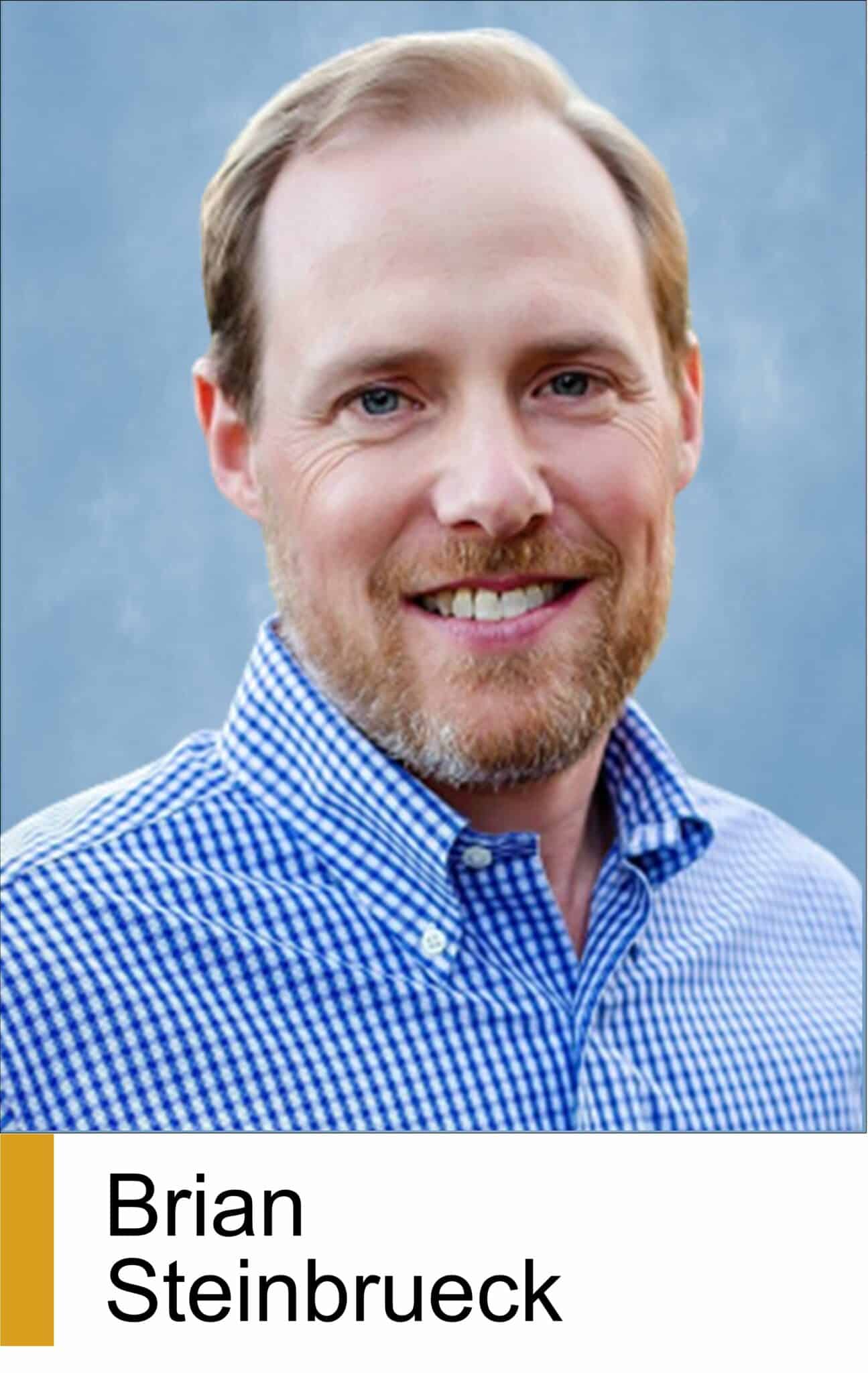 Breck Partners Up with Alloy Wheel Repair