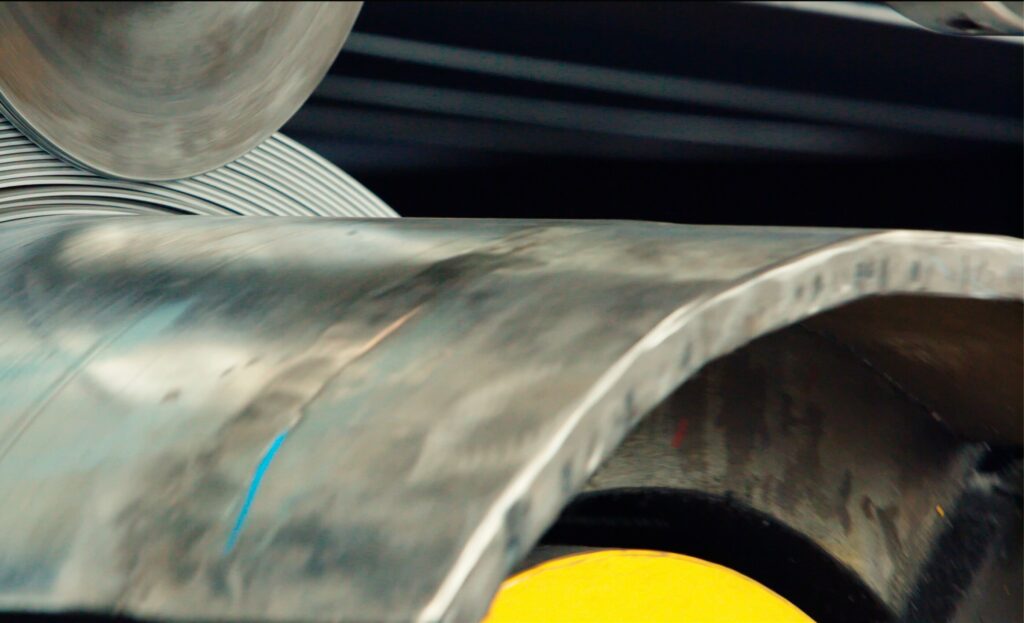 Slate Capital Acquires Specialty Metals Distributor