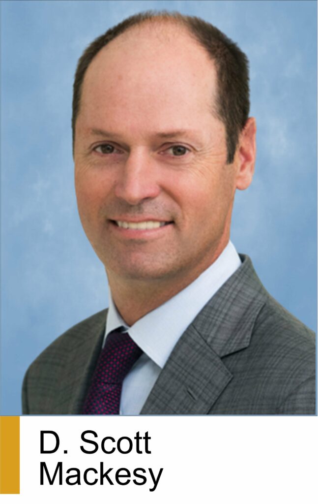 Welsh, Carson, Anderson & Stowe Raises Over 5 Billion