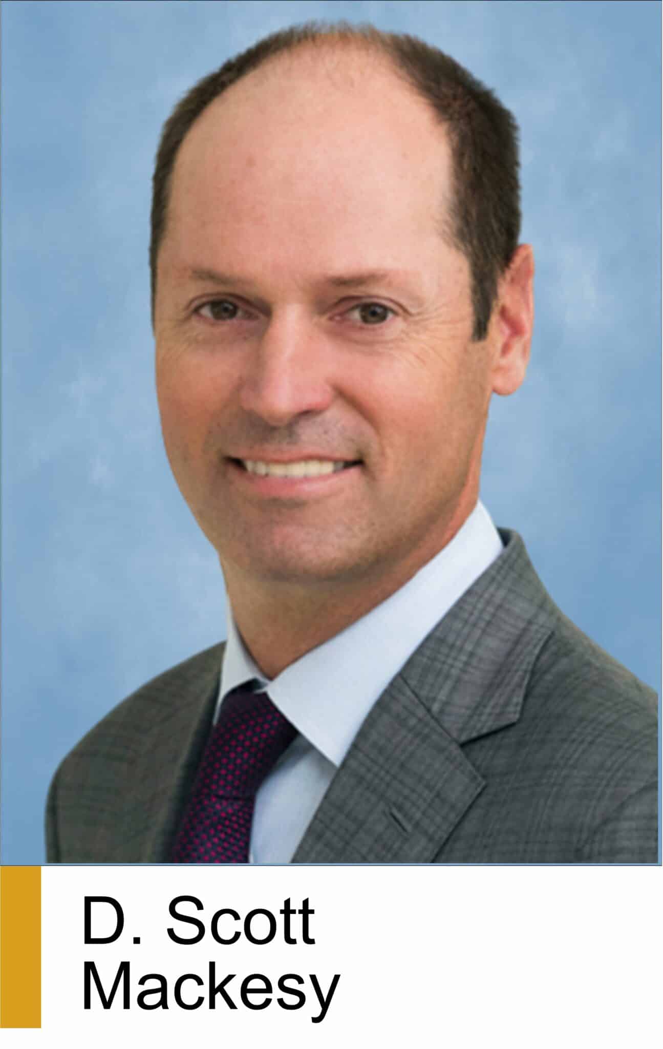 Welsh, Carson, Anderson & Stowe Raises Over 5 Billion