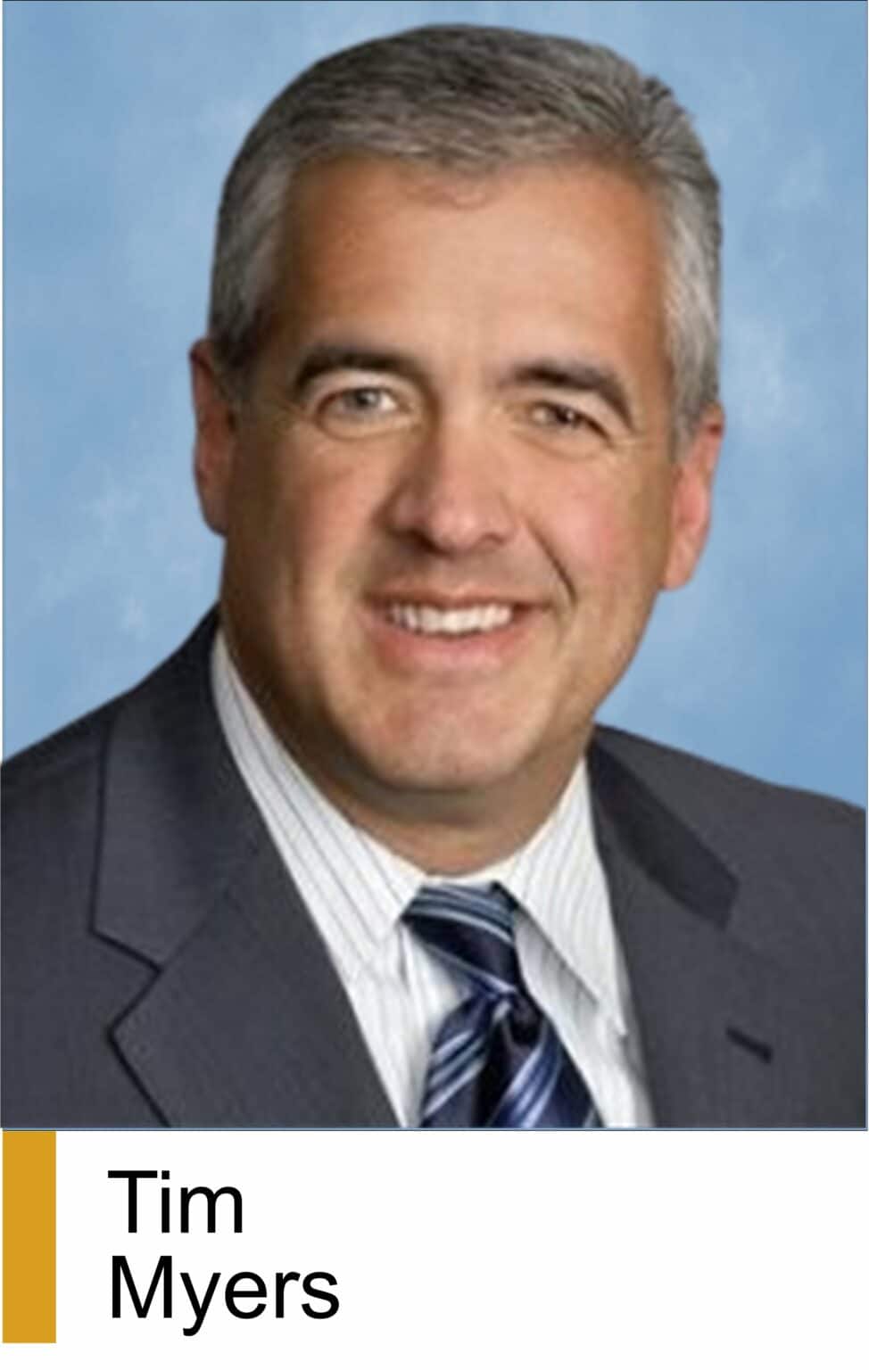 Apollo and Irenic Take Arconic Private