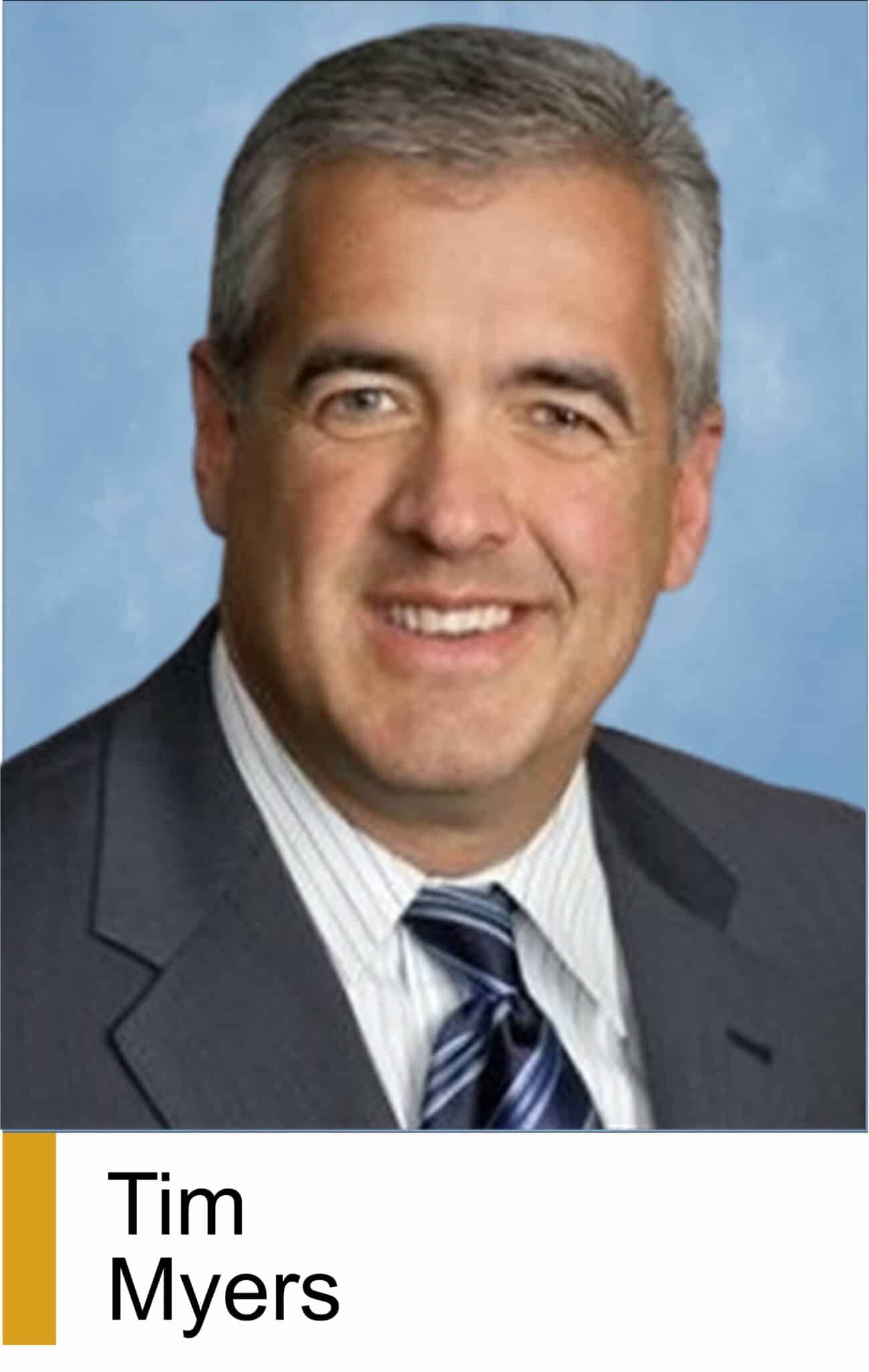 Apollo and Irenic Take Arconic Private