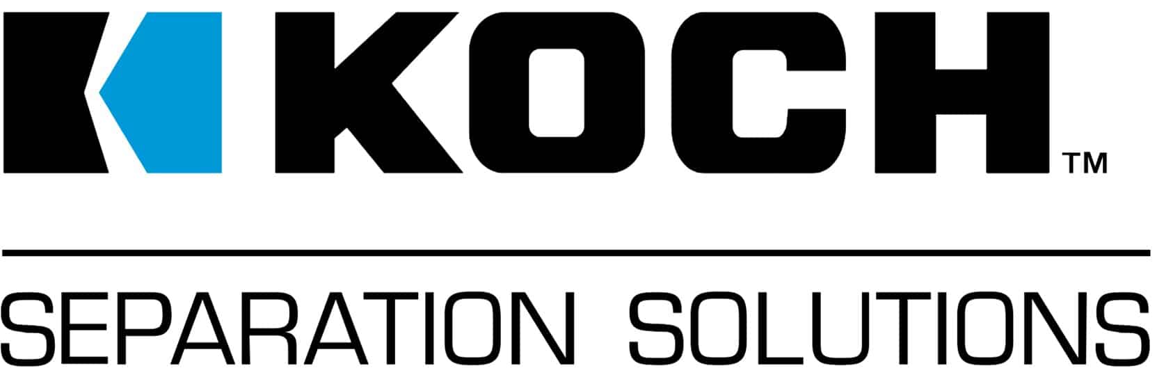 Sun Capital Carves Separations Business from Koch