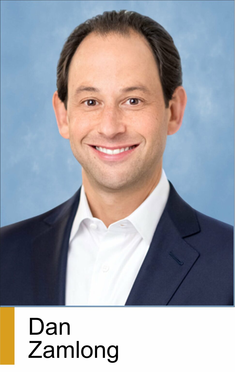 Warburg Pincus Invests in TJC’s iNRCORE