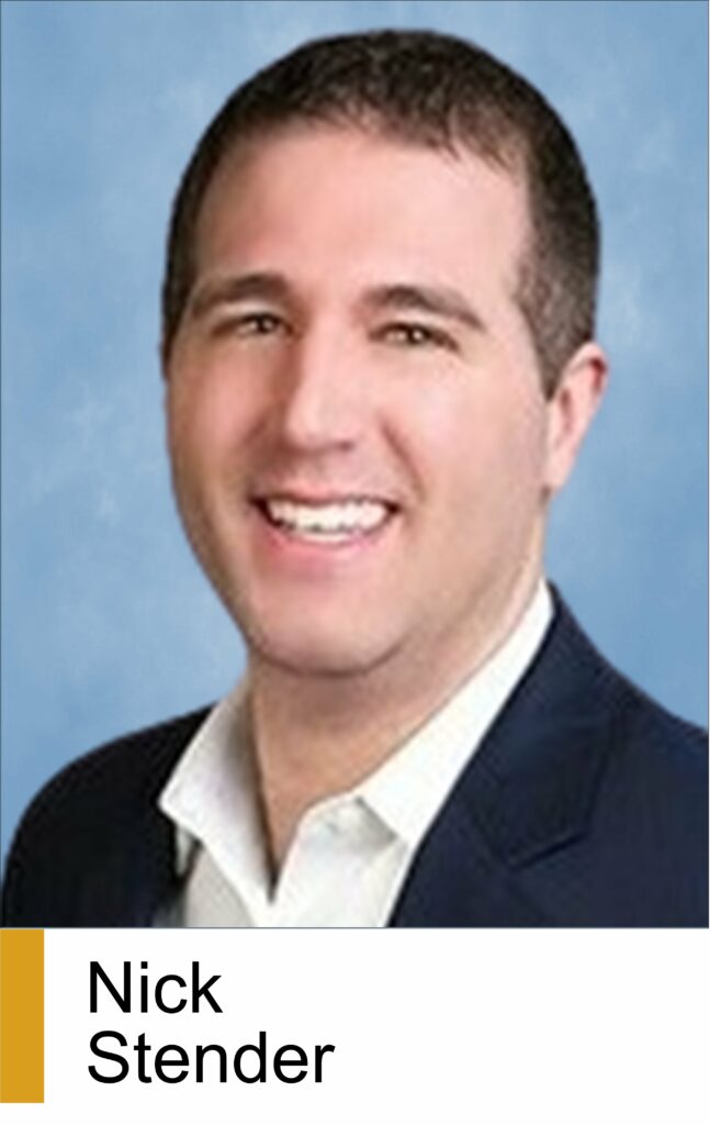 MPE Buys MidStates Bolt & Screw