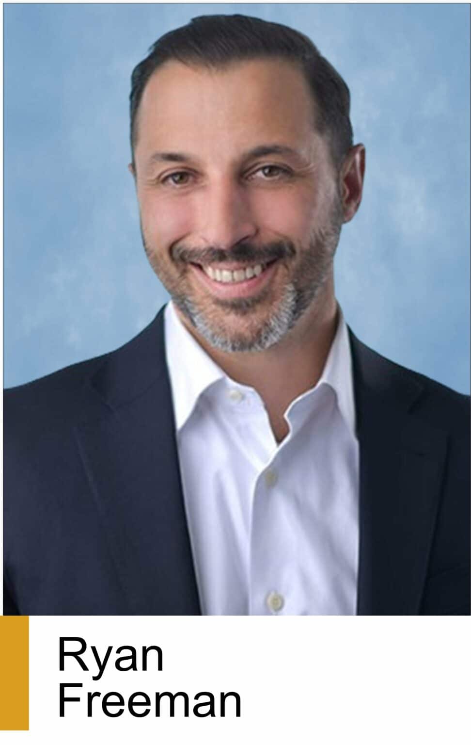 Premium, Natural, and Clean Label Food and Beverage Ingredients are in