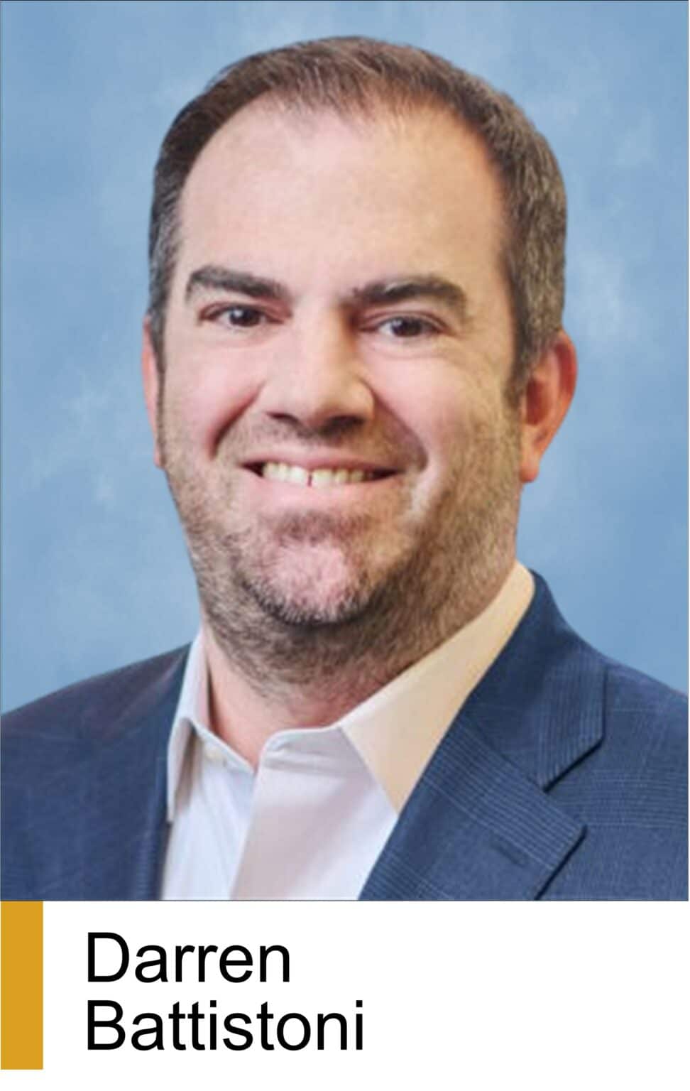 Charlesbank Beats Hard Cap on Second Technologies Fund