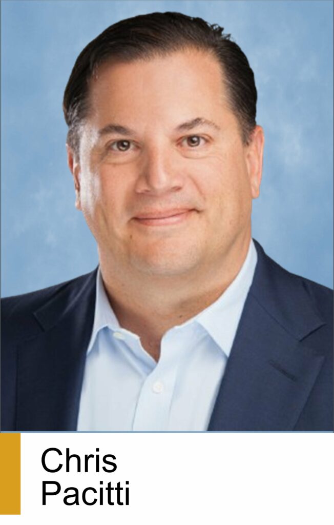 Elsewhere Closes Oversubscribed 285 Million Fund III