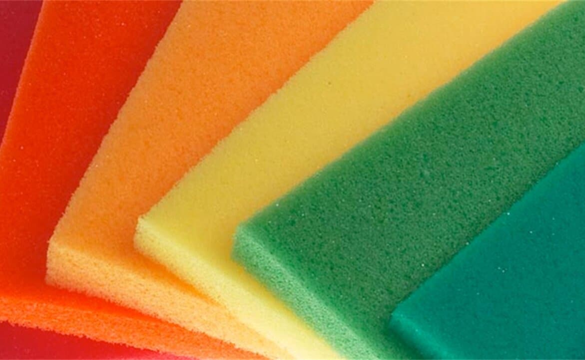 Altamont’s Specialized Packaging Buys Clark Foam